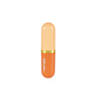 3-In-1 Travel Portable Shoe Brush With Spray Head