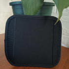 Luggage Handle Grip Cover