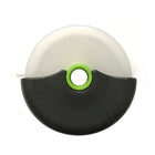 Round Roller Pizza Cutter