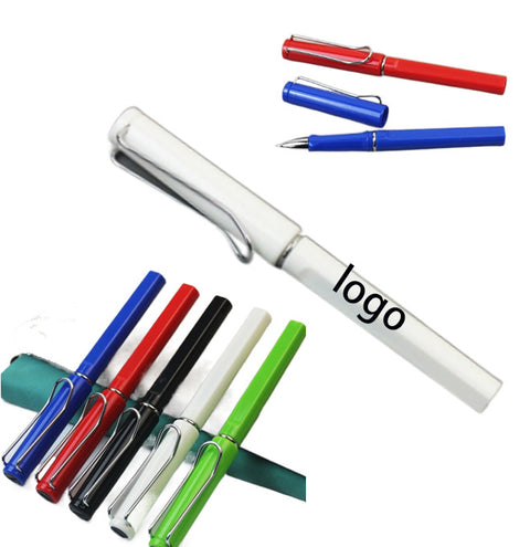 Executive Ballpoint Pen