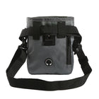 Multi-Functional Pet Training Feeding Kit