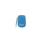Hand-Held Mini Data Cable Storage Bag