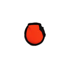 Golf Ball Pouch