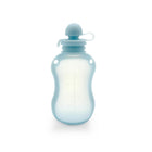 5oz Reusable Silicone Breast Milk Storage Bags