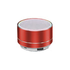Mini Wireless Bluetooth Speaker