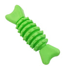Dog Toothbrush Chew Toy