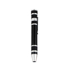 8-in-1 Mini Pen Screwdriver Set