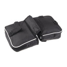 Bike Frame Bag