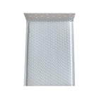 Bubble Mailer