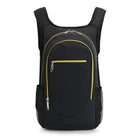 30L Lightweight Travel Backpack