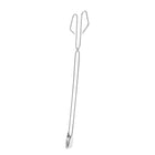 Stainless Steel Scissor Pliers