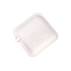 Pu Leather Small Square Tape Measure