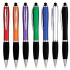 Press The Neutral Pen