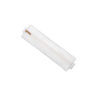 Tyvek Portable Pen Pouch