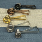 Stainless Steel Eggshell Cutter