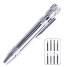 8 in 1 Pocket Screwdriver Kit