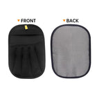Pet Hair Removal Glove
