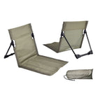 Ultra-Light Folding Camping Chair