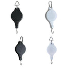 Plant Pulley Retractable Hanger