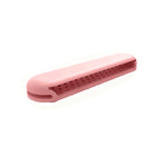 Tablet One-Handed Silicone Strap