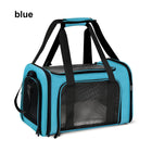 Airlines Certified Pet Transportation Container
