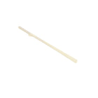 Household Shopping Centre Shoehorn