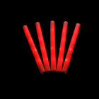 Light Up Cheer Glow Stick