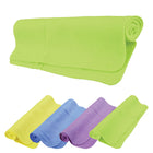 Sport Instant Cooling Towel
