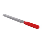 Stainless Steel Pet Nail File