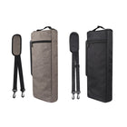 6 Can Insulated Golf Cooler