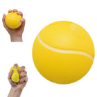 PU Elastic Finger Exerciser Ball