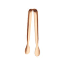 Stainless Steel Small Round Head Ice Clamp