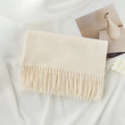 Warm Shawl Scarf
