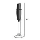 Handheld Mixer
