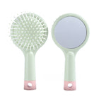 Hair Brush