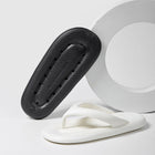 Soft Sole Fashion Non-slip Flip-flops