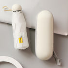 Mini Windproof Folding Travel Umbrella