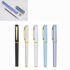 Customized Imitation Metal High-End Business Signature Pen