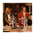 Christmas Tree Decorations Indoor