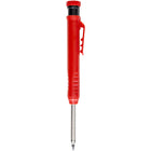 2.8mm Carpenter Mechanical Pencil