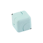 Mini Square Cyclone Dice Cube