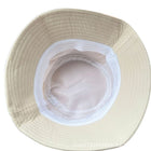 Panda Pendant Basin Cap Bucket Hat For Travel And Fishing