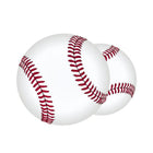 Popular Official Size Sports Baseball Ball