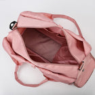 Yoga Mat Bag Large Capacity Sports Gym Bag