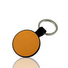 Personalized Dog ID Tag