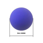 Massage Lacrosse Balls