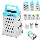 Mini Box Cheese Grater