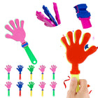 Hand Clapper Noise Maker
