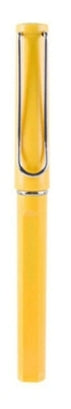 Executive Ballpoint Pen
