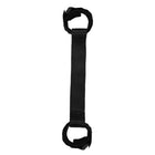 Bicycle Carrying Strap